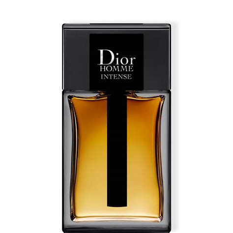 dior homme 2020 tester|dior pour homme intense.